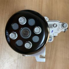 Hyundai i10 - Kia Picanto Devirdaim Komple (25100-07010)