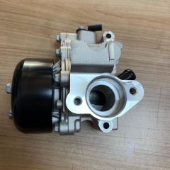 Hyundai i10 - Kia Picanto Devirdaim Komple (25100-07010)