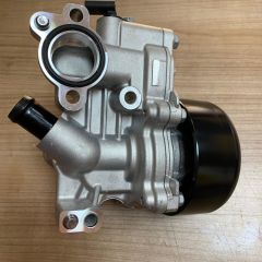 Hyundai i10 - Kia Picanto Devirdaim Komple (25100-07010)