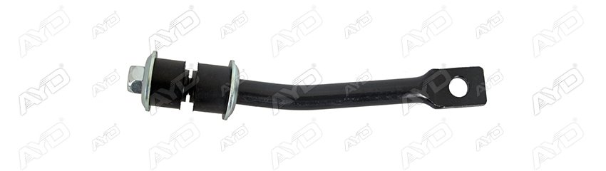 ÖN SOL VİRAJ ÇUBUĞU 44751-09000
