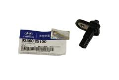HYUNDAİ KAPI IŞIK SWİCİ ORJİNAL 9356025100