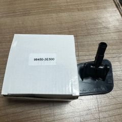 Kia Sorento 2007-2009 Sol - Sağ Far Yıkama Memesi Kapak (98460-3E500)