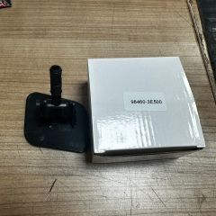 Kia Sorento 2007-2009 Sol - Sağ Far Yıkama Memesi Kapak (98460-3E500)