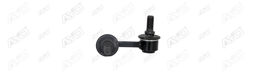 ÖN SOL VİRAJ DEMİR ASKISI Z ROTU 45750-09001