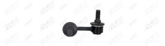 ÖN SOL VİRAJ DEMİR ASKISI Z ROTU 45750-09001