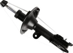 HYUNDAİ SANTAFE ÖN SAĞ AMORTİSÖR 2006-2009 54660-2B200