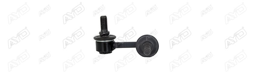 ÖN SAĞ VİRAJ DEMİR ASKISI Z ROTU 45751-09001