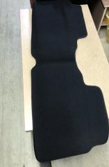 Kia Carens Halı Paspas Takımı 2007-2011 (Orjinal)