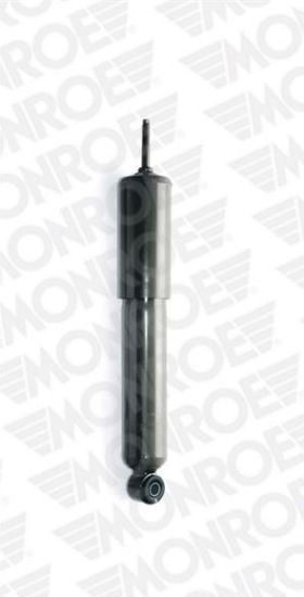 MUSSO ÖN AMORTİSÖR MON-D8486
