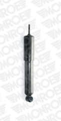 MUSSO ÖN AMORTİSÖR MON-D8486