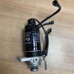 HYUNDAI ACCENT ERA - KIA RİO YAKIT (MAZOT) FİLTRESİ KOMPLE (31970-1G501)