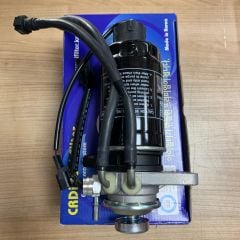 HYUNDAI ACCENT ERA - KIA RİO YAKIT (MAZOT) FİLTRESİ KOMPLE (31970-1G501)