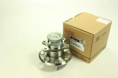 HYUNDAİ SONATA MAGENTİS ARKA PORYA 2001-2005 527303810 ORJİNAL