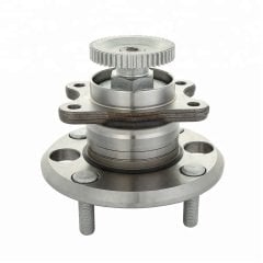 HYUNDAİ SONATA MAGENTİS ARKA PORYA 2001-2005 5273038103 YAN SANAYİ