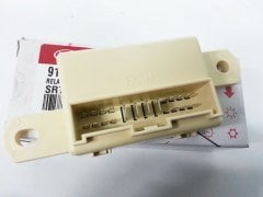 Kia Sorento ICM Rolesi Orjinal (911103E880)