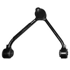 ACTYON 05-10 REXTON 07-12 SOL ÜST SALINCAK 44401-09002