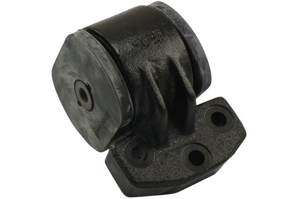 Hyundai Accent Dizel 2003-2005 Sol Motor Kulağı Kore (2181025700)