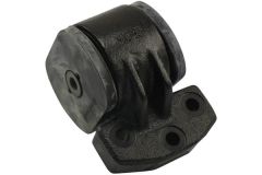 Hyundai Accent Dizel 2003-2005 Sol Motor Kulağı Kore (2181025700)