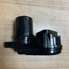 HYUNDAİ i30 - KİA Ceed Arka Fren Kaliper Motoru 2012-2016 58311-A6A20B Yan Sanayi