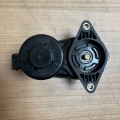 HYUNDAİ i30 - KİA Ceed Arka Fren Kaliper Motoru 2012-2016 58311-A6A20B Yan Sanayi