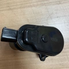 HYUNDAİ i30 - KİA Ceed Arka Fren Kaliper Motoru 2012-2016 58311A6A20B Yan Sanayi