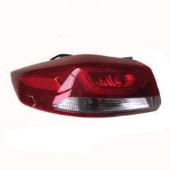 HYUNDAİ ELANTRA SOL DIŞ STOP 92401F2000
