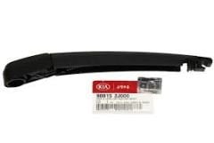 HYUNDAİ Tucson ARKA SİLECEK KOLU 2016- 98815-2J000 ORIJINAL