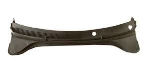 HYUNDAİ Elantra Ön Cam Izgara Komple 2016-2017 86150-F2000 Orijinal
