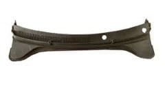HYUNDAİ Elantra Ön Cam Izgara Komple 2016-2017 86150-F2000 Orijinal