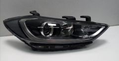 HYUNDAİ ELANTRA SAĞ FAR 92102F2000