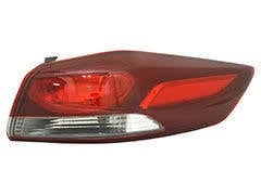 HYUNDAİ ELANTRA SAĞ DIŞ STOP CJKMVWY1
