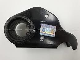 BONGO TORSİYON MİL GERGİSİ SOL (54280-4E400) ORJINAL
