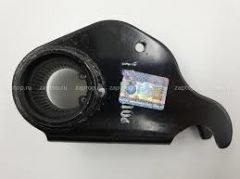 BONGO TORSİYON MİL GERGİSİ SOL (54280-4E400) ORJINAL