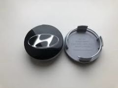 HYUNDAİ ix35 Çelik Jant Göbek 2010-2015 52960-3S110 Orijinal
