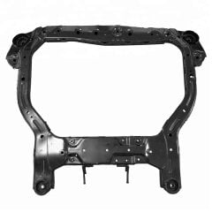 KİA RİO MOTOR ALT TRAVERS 62400-1G000