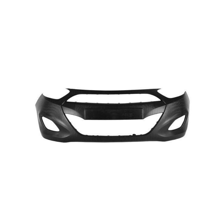 HYUNDAİ i10 Ön Tampon 2012-2014 865110X210A Orijinal