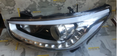 BLUE SOL FAR LEDLİ 92101-1R520