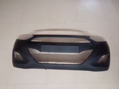 HYUNDAİ i10 Ön Tampon 2011-2012 865110X200A Orijinal