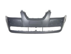 HYUNDAİ Atos Ön Tampon 2006-2009 86511-05610A Orijinal