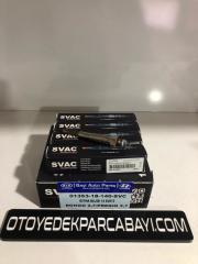 KİA BONGO 2.7 - KİA PREGIO 2.7 ISITMA BUJİSİ 12V 0135318140SVC
