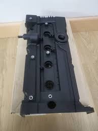 HYUNDAİ ACCENT ERA 2006-2012 1.4 BENZİNLİ KÜLBÜTÖR KAPAĞI (22410-26640) ORJİNAL