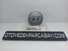 HYUNDAİ İ30 JANT GÖBEĞİ TAKIMI 52960-3K250