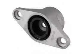 ARKA AMORTISOR TAKOZU CEED / İ30  ADET KORE