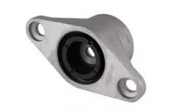 ARKA AMORTISOR TAKOZU CEED / İ30  ADET KORE