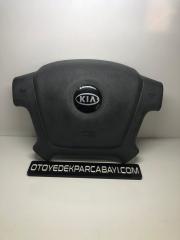 KİA CERATO DİREKSİYON AIRBAG 569002F010GW