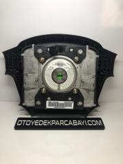 KİA Cerato Direksiyon AİRBAG