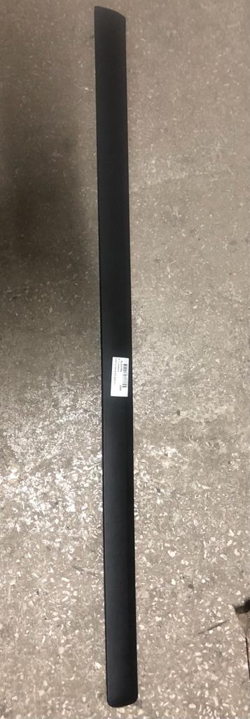 HYUNDAİ ELANTRA ÖN SAĞ KAPI ÇITASI 2011 87712-2D200CA