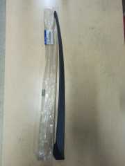 HYUNDAİ ACCENT ERA ARKA SAĞ CAM CITASI 871341E000