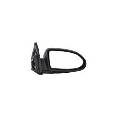HYUNDAİ ACCENT SAĞ AYNA ELEKTRİKLİ 1995-2000 8760622401