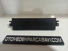 KİA SEPHİA TEYP DELİK KAPAĞI 0K24A668H4